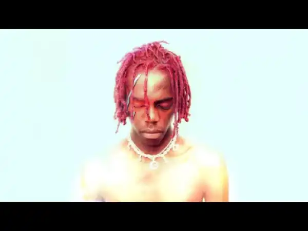 Yung Bans Vol. 5 BY Yung Bans